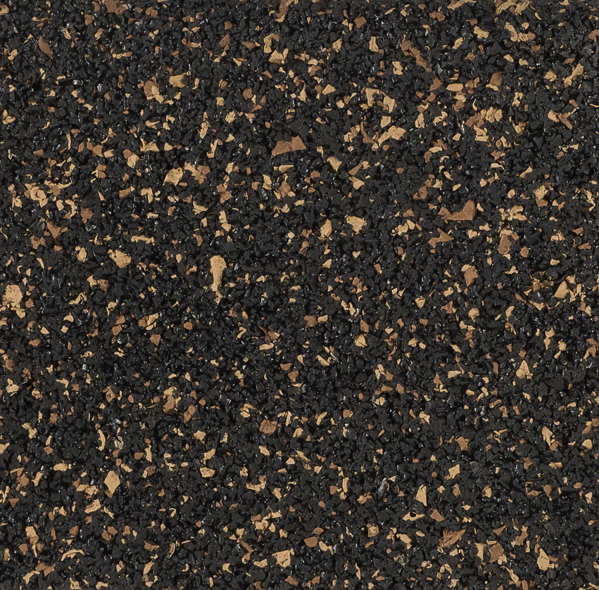 Stride Tiles Gym Floor - Image 5