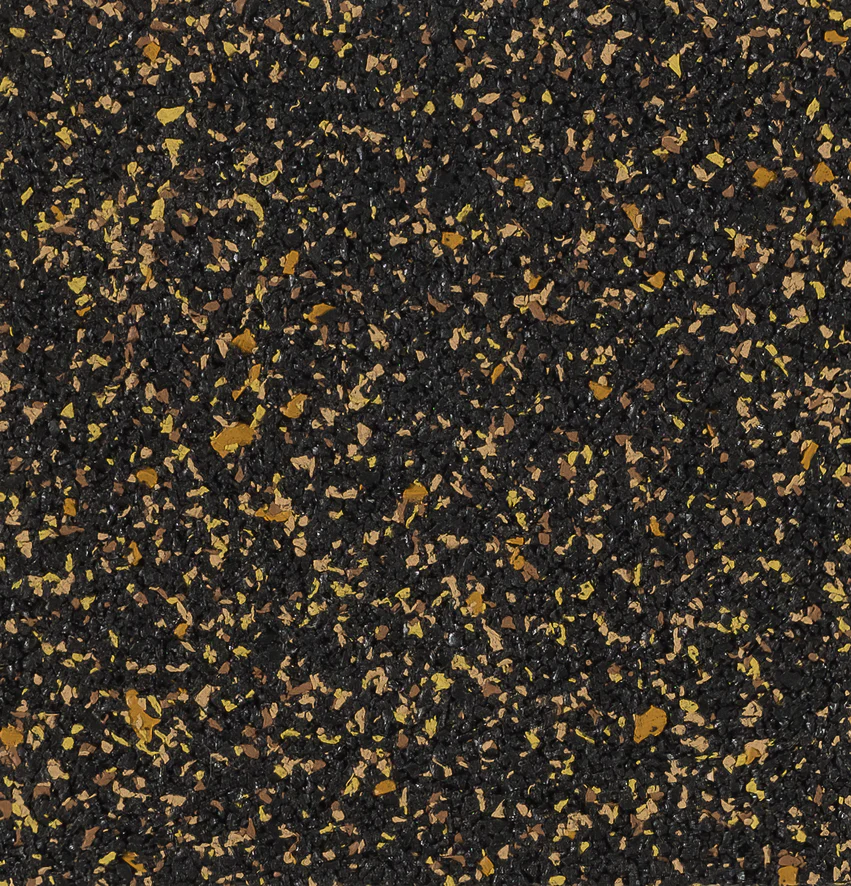 Stride Tiles Gym Floor - Image 6