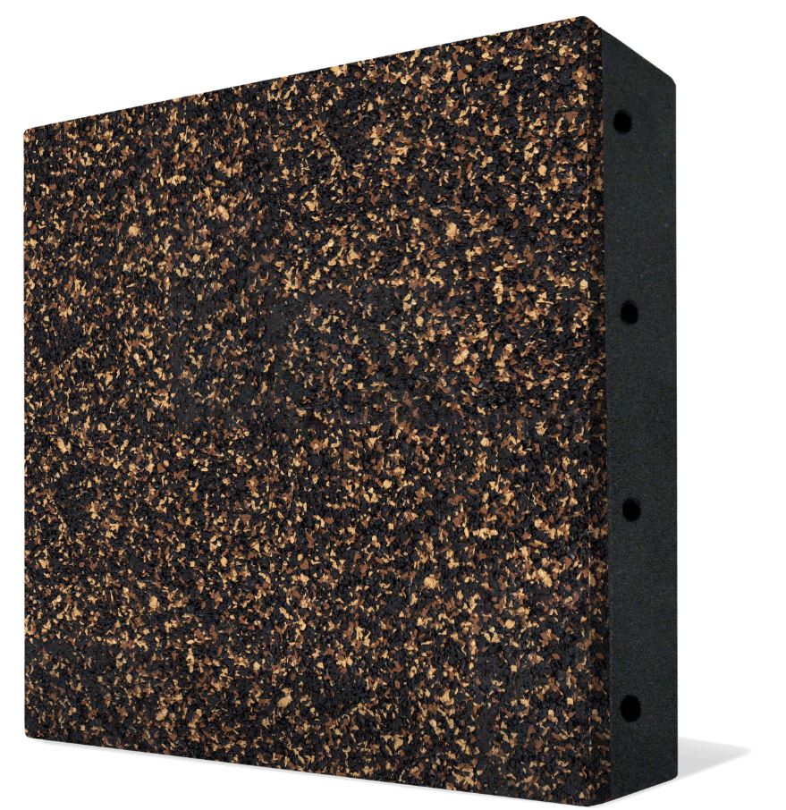 Stride Tiles Gym Floor - Image 7
