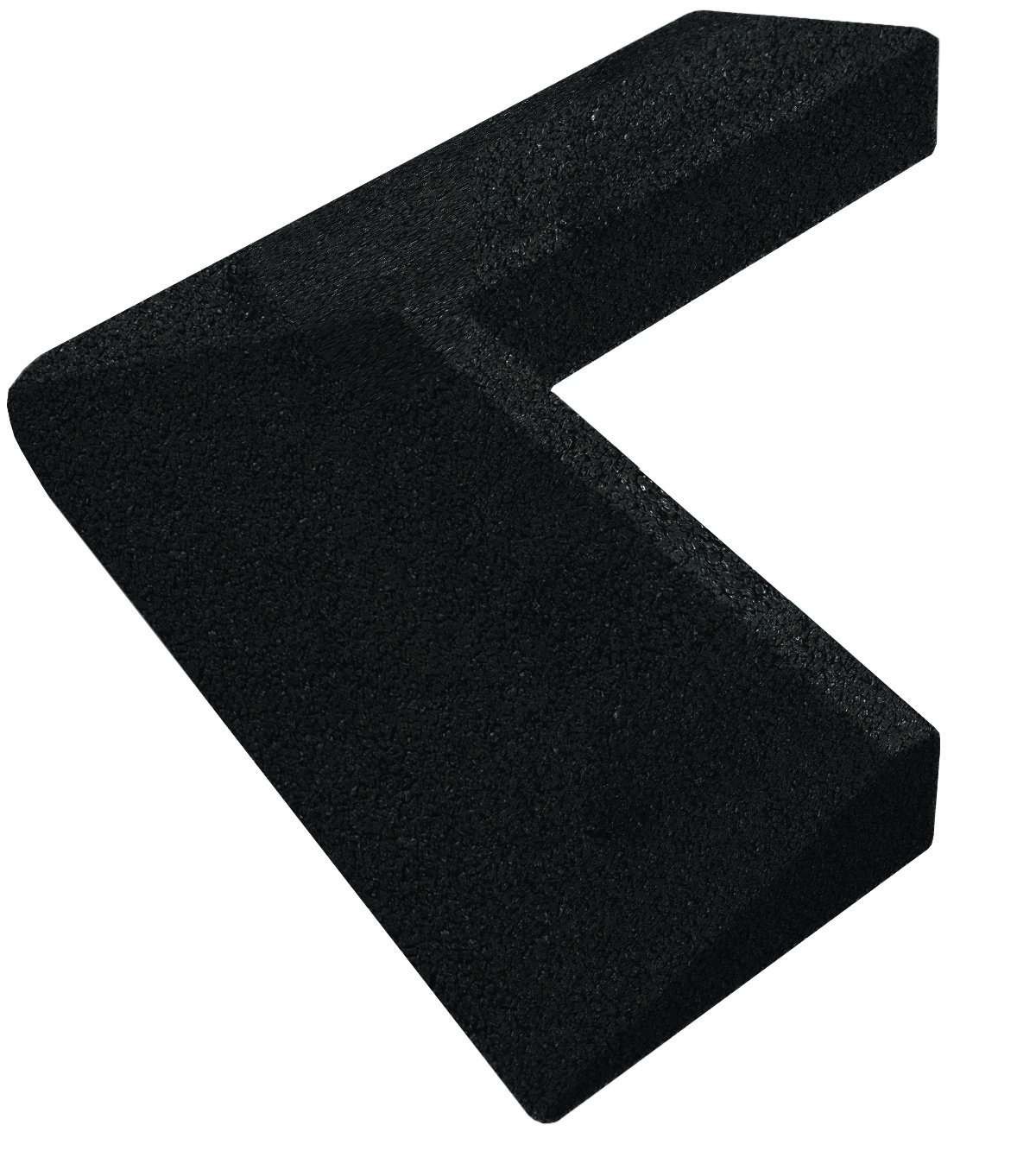 Stride Tiles Gym Floor - Image 9