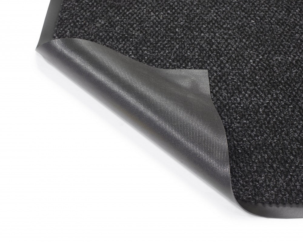 Stylepoint Matting - Image 2