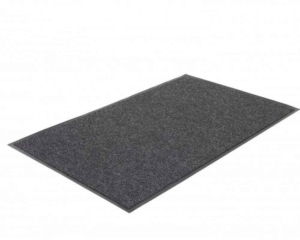 Stylepoint Matting - Image 3