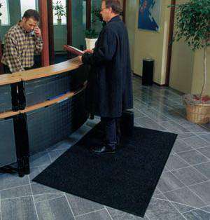 Stylepoint Matting - Image 4