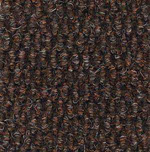 Stylepoint Matting - Image 5