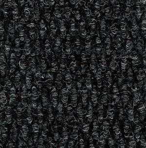 Stylepoint Matting - Image 6
