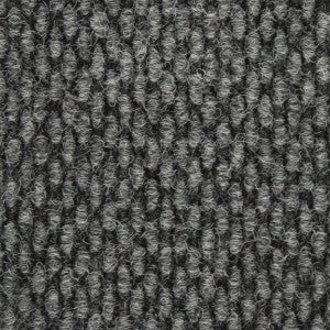 Stylepoint Matting - Image 7