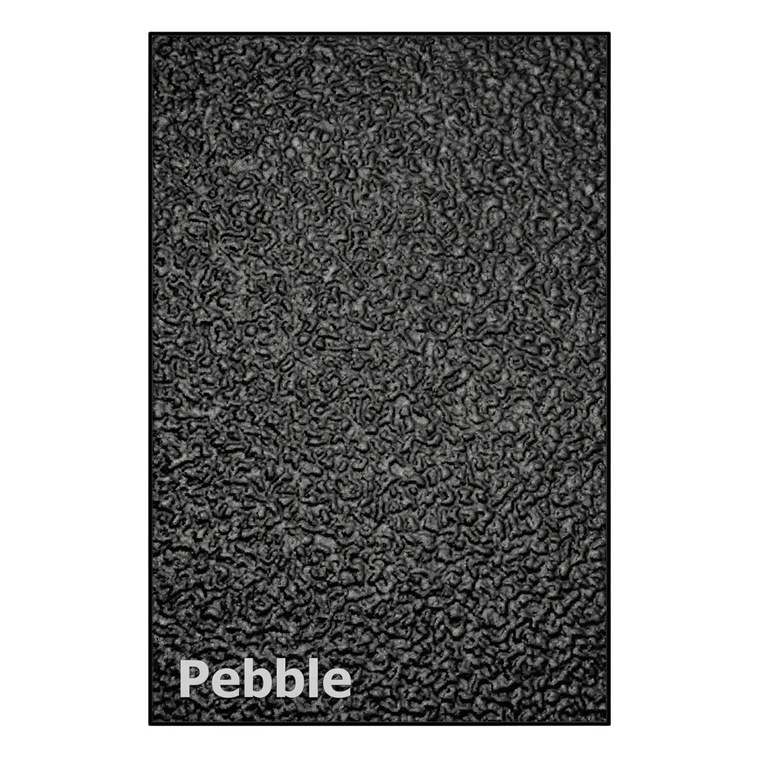 Super Cushion Anti-Fatigue Mats - Image 3