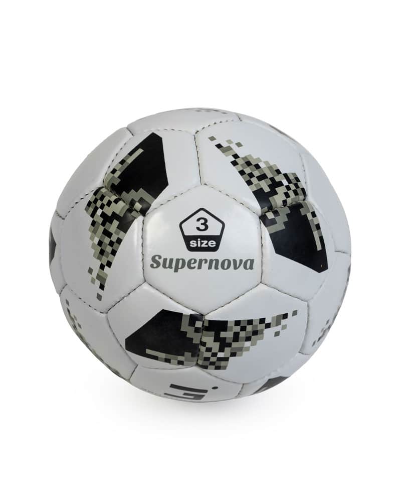 Supernova Soccer Ball - Image 3