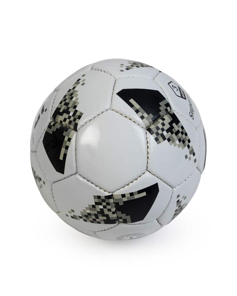 Supernova Soccer Ball - Image 4