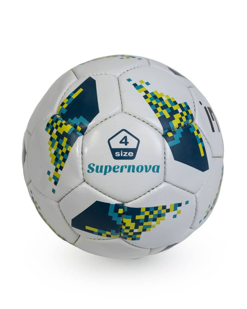 Supernova Soccer Ball - Image 6