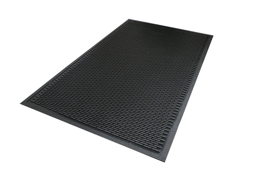 SuperScrape Mat - Image 2