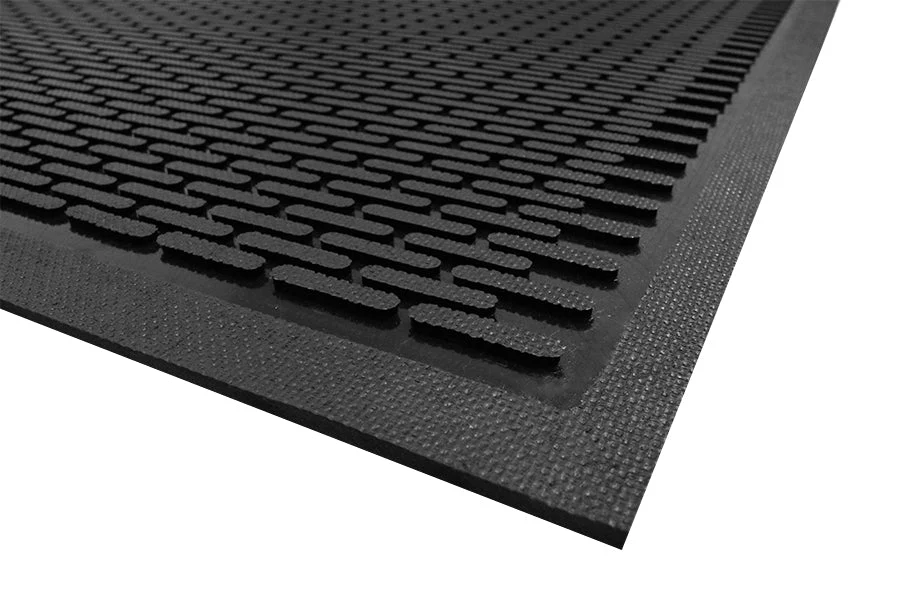 SuperScrape Mat - Image 3