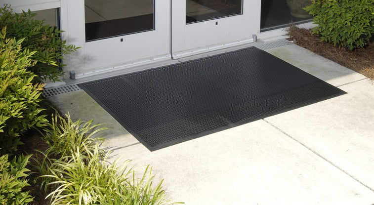 SuperScrape Mat - Image 4