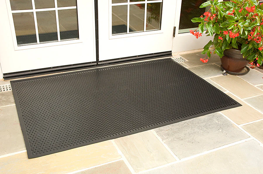 SuperScrape Mat - Image 5