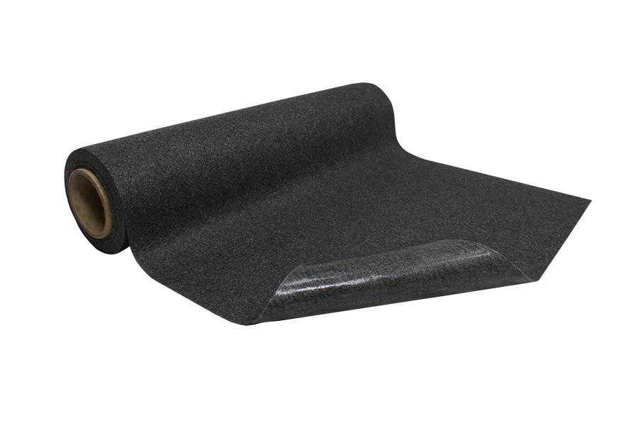 Sure Stride Matting