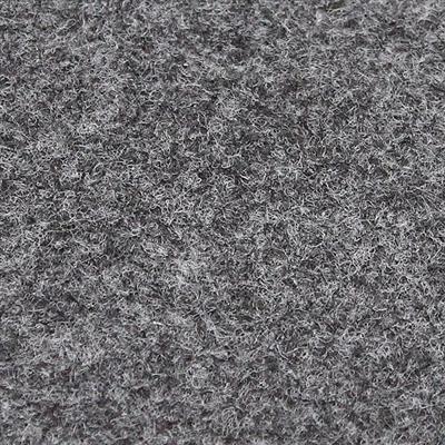 Sure Stride Matting - Image 2