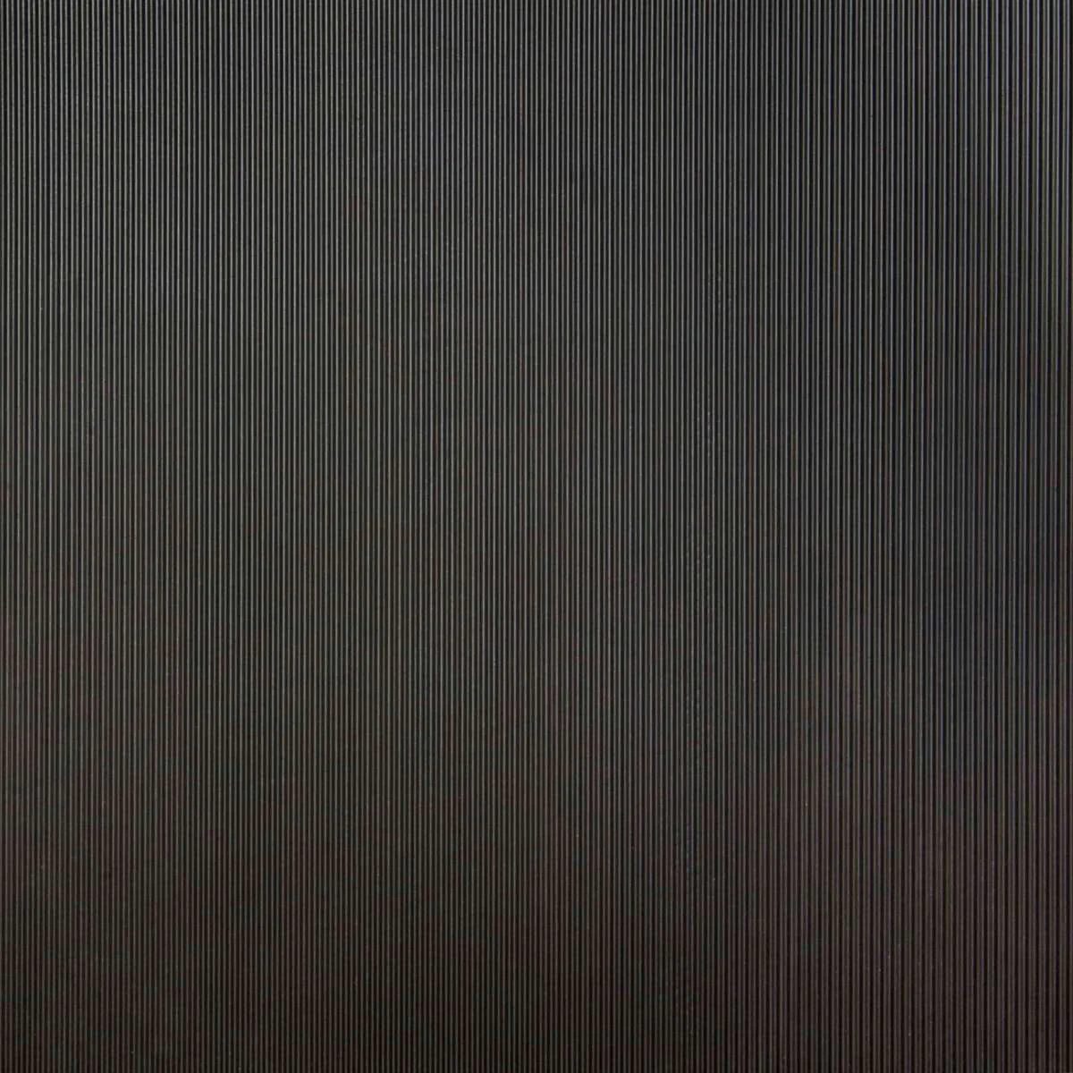 Switchboard Dielectric Matting - Image 3