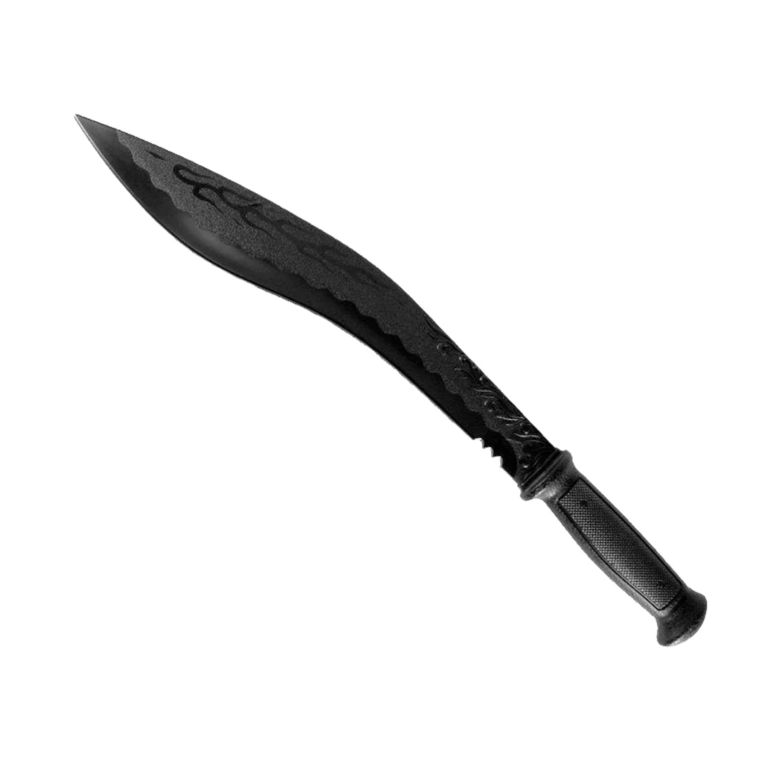 Swords