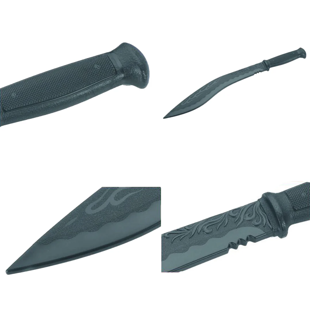 Swords - Image 2