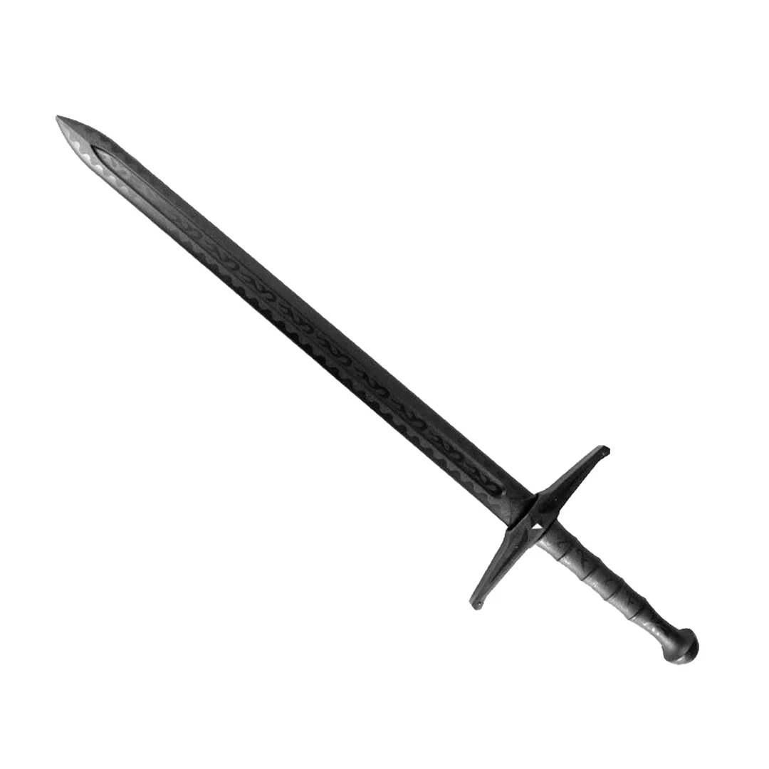 Swords - Image 3