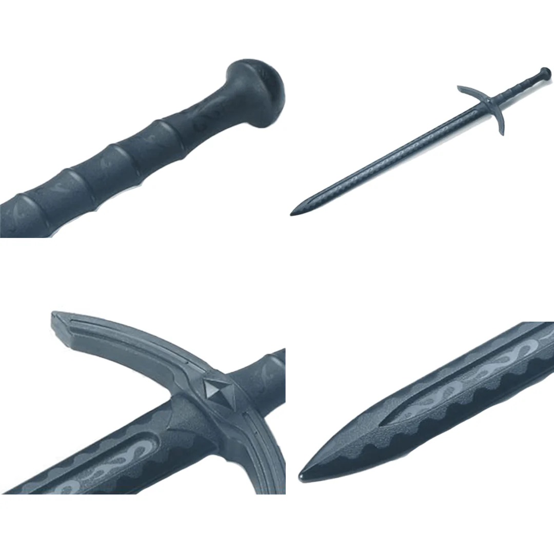 Swords - Image 4