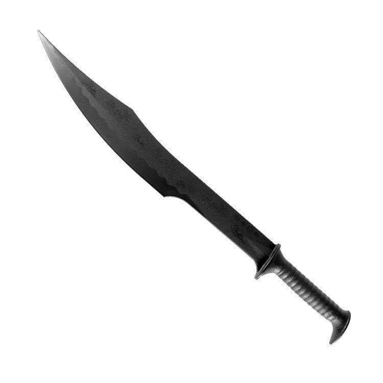 Swords - Image 5