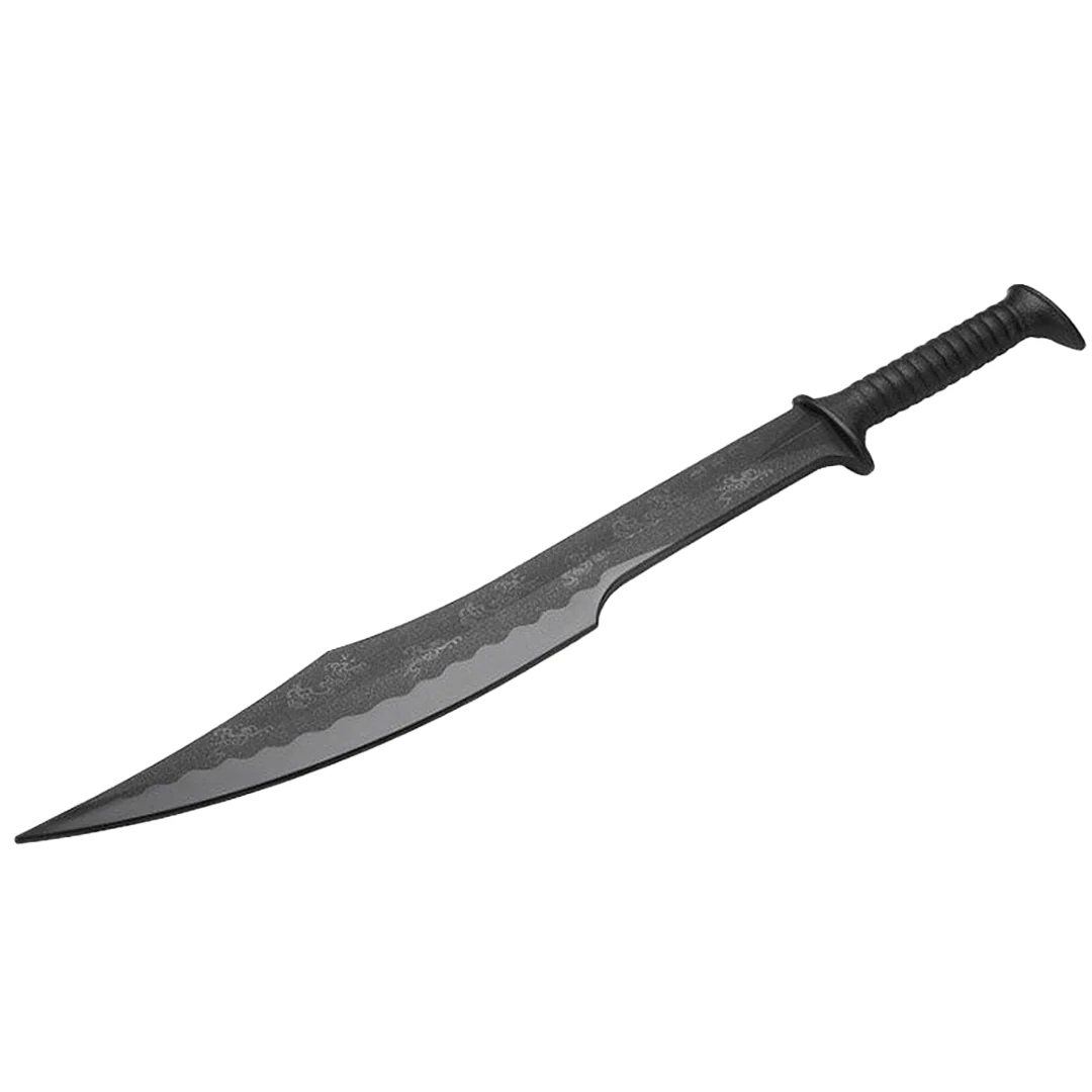 Swords - Image 6