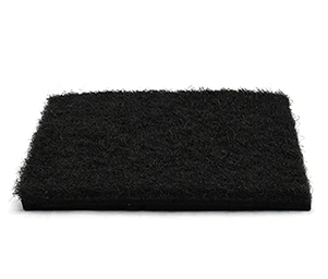 Synthetic Coco Matting - Image 5