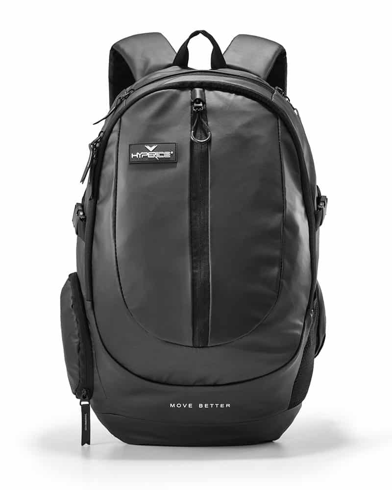 Tech Pack