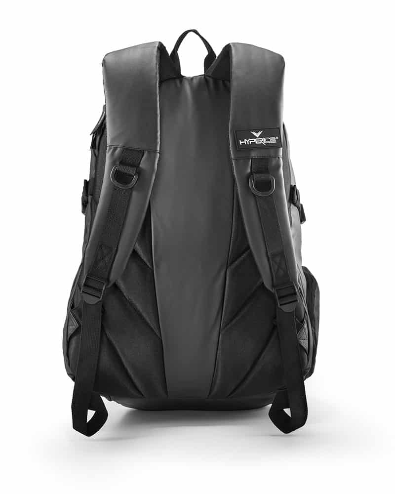 Tech Pack - Image 2