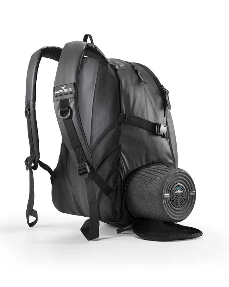 Tech Pack - Image 3