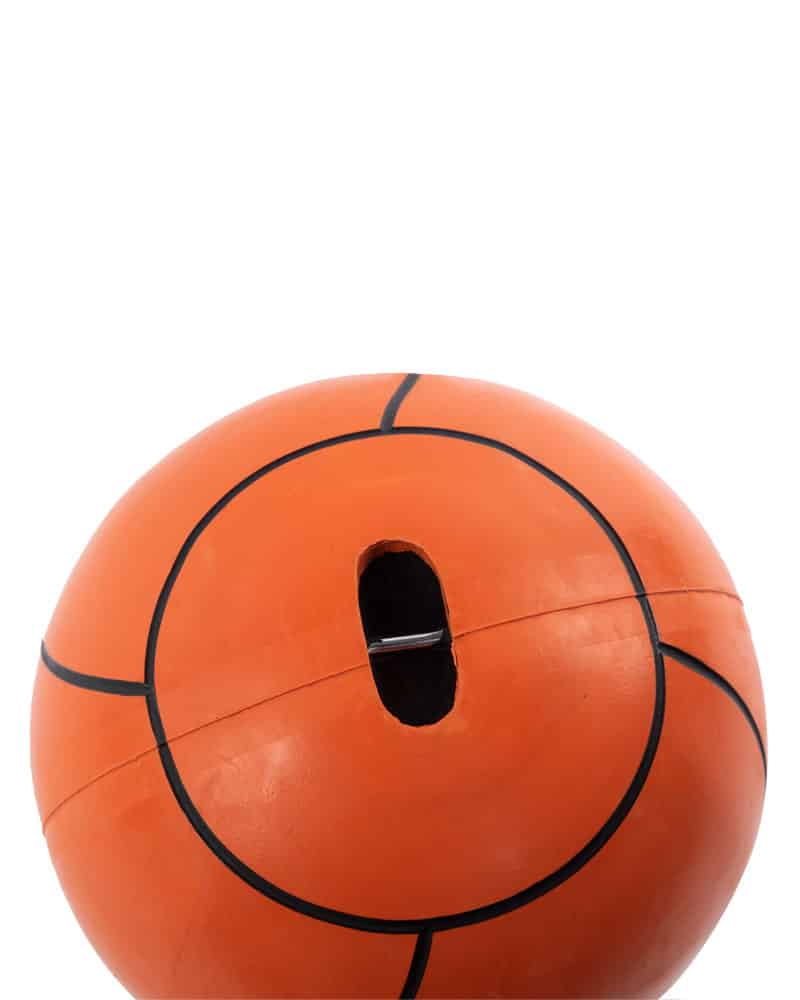 Tetherball - Image 3