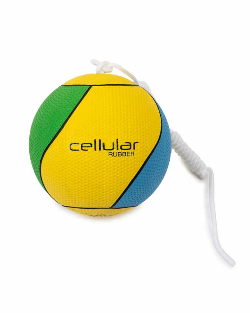 Tetherball - Image 5