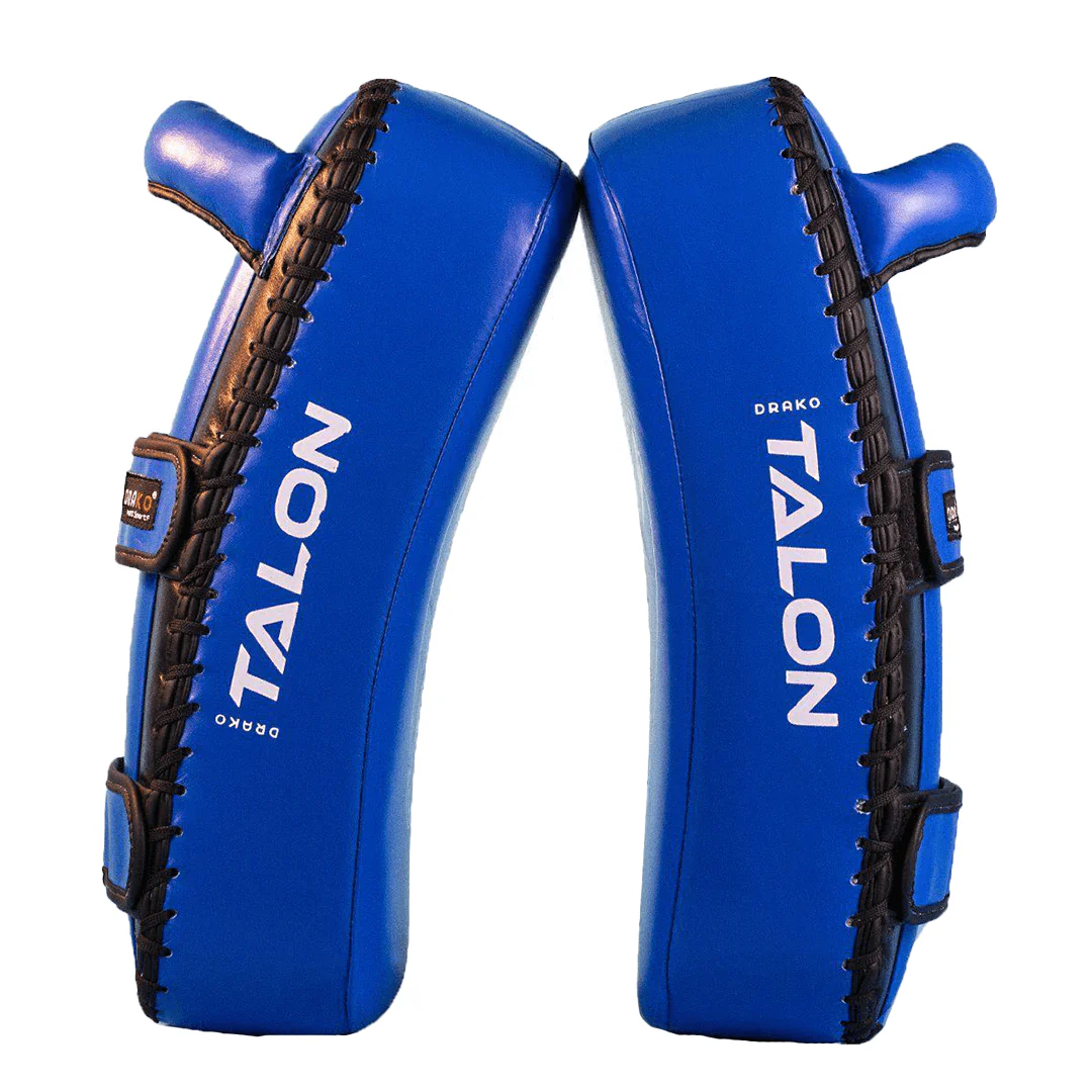 Thai Pads - Image 10