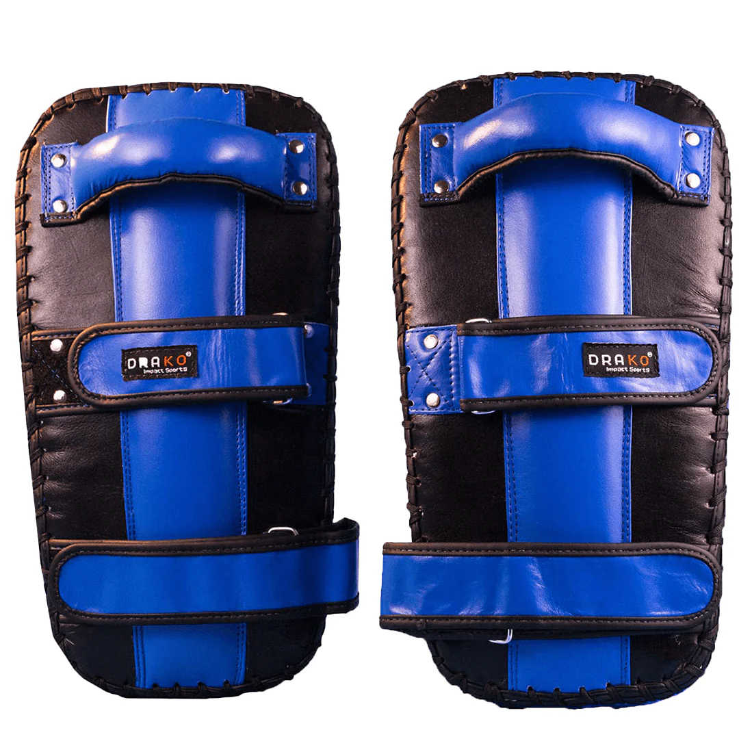 Thai Pads - Image 11
