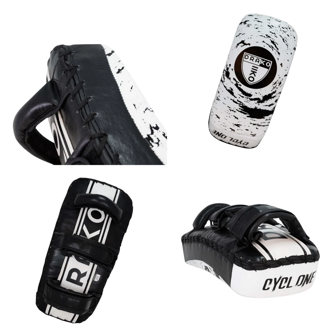 Thai Pads - Image 12