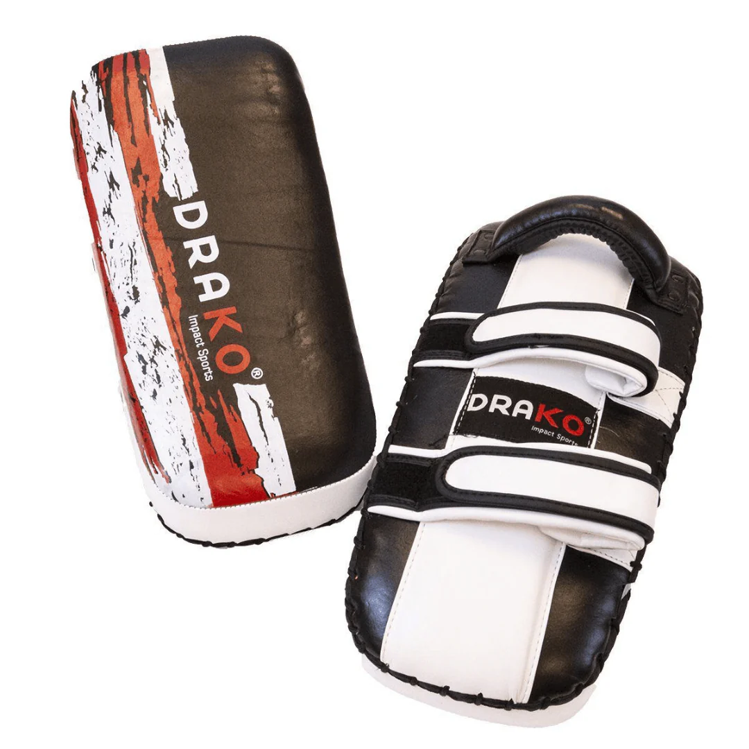 Thai Pads - Image 14