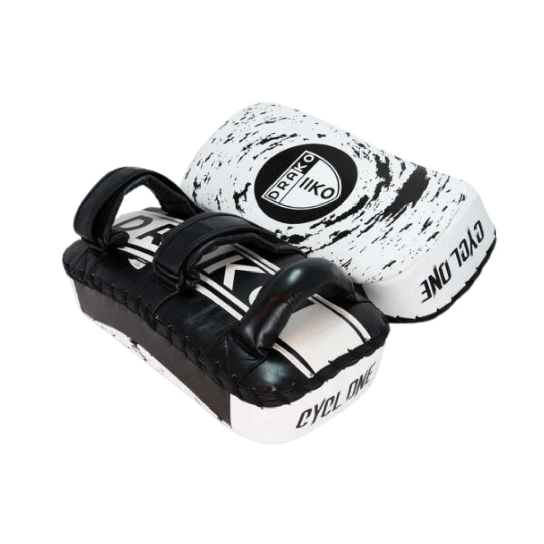 Thai Pads - Image 4