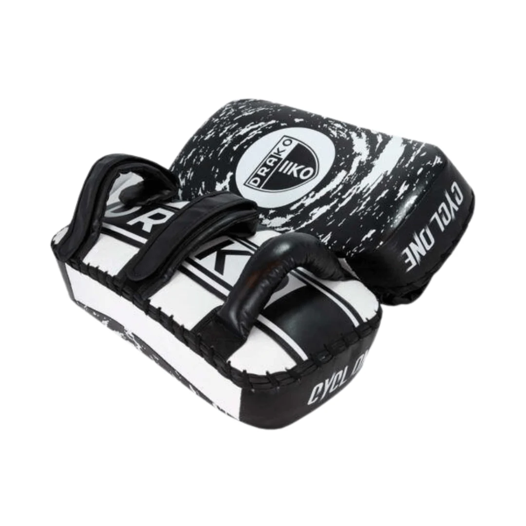 Thai Pads - Image 5