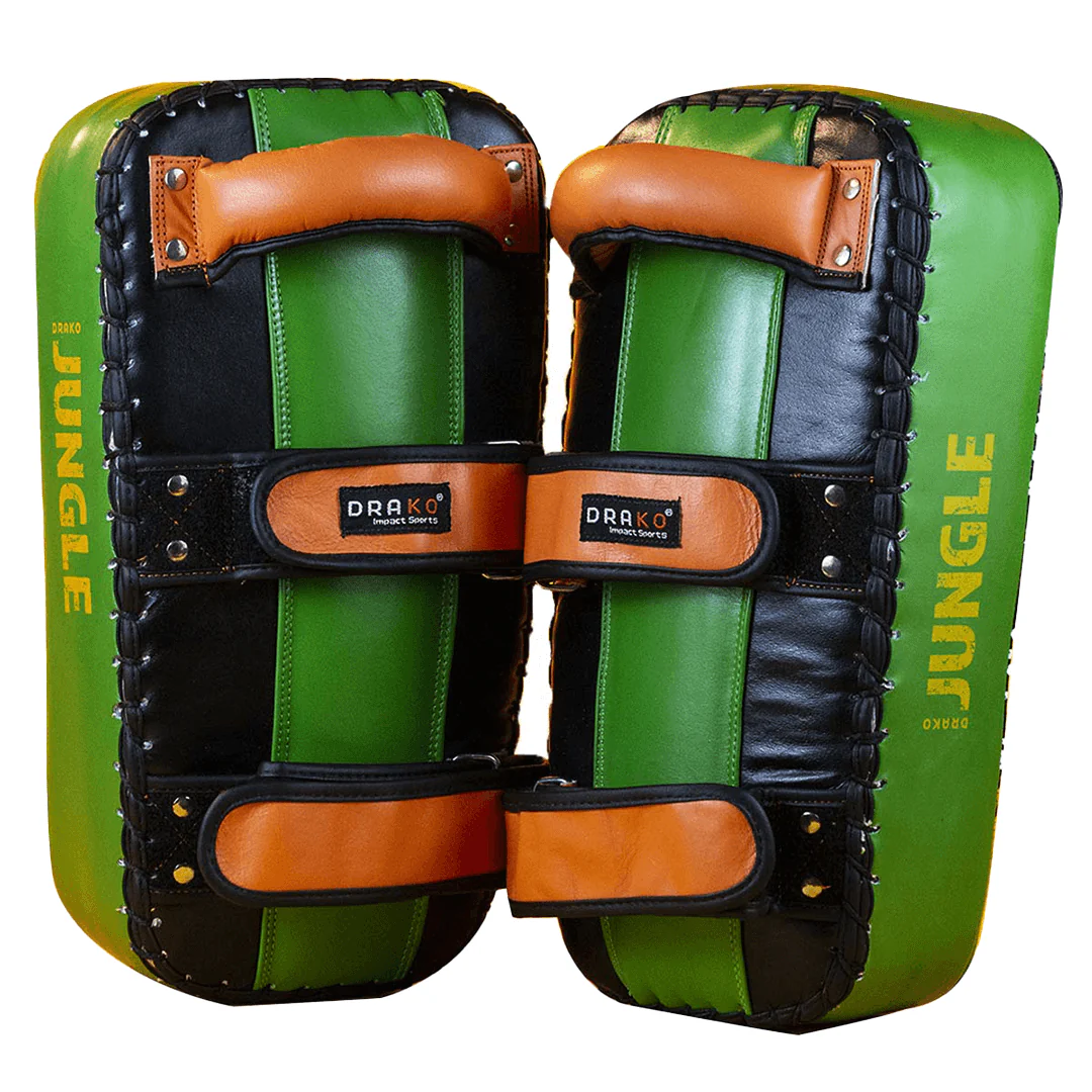 Thai Pads - Image 8