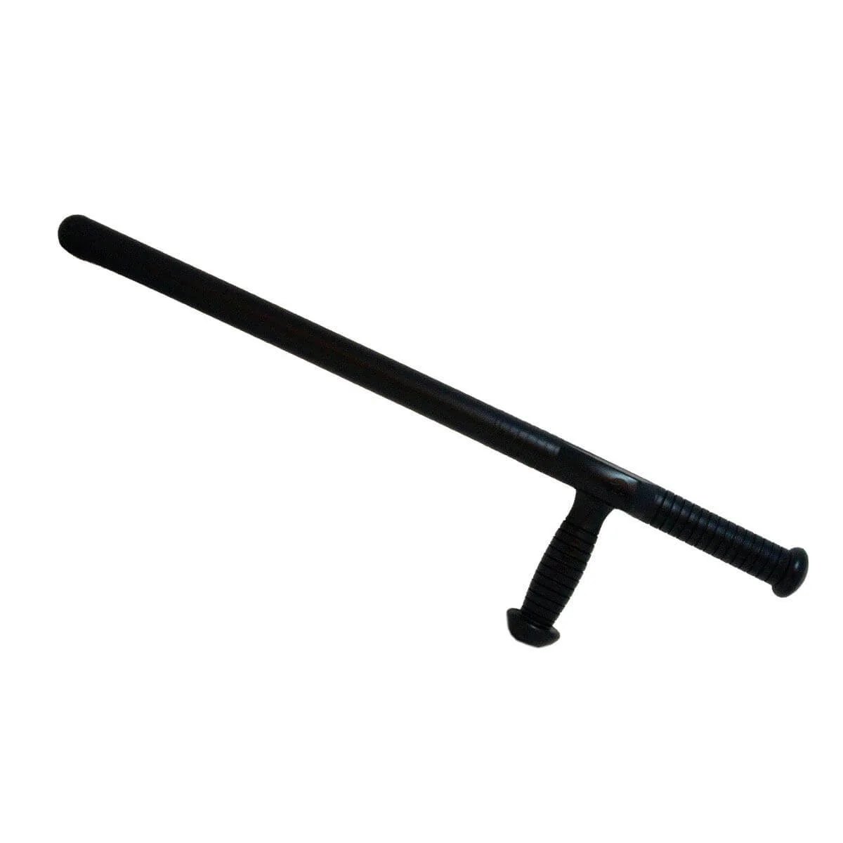 Tonfa - Image 3