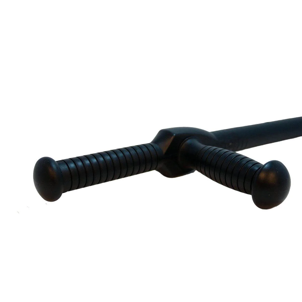 Tonfa - Image 4