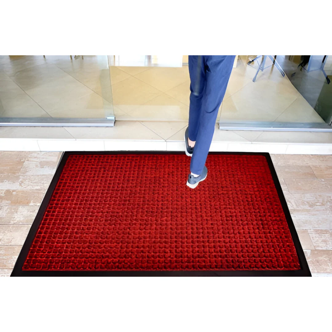 Town N' Country Mats - Image 10