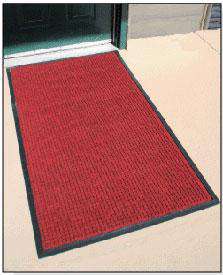 Town N' Country Mats - Image 11