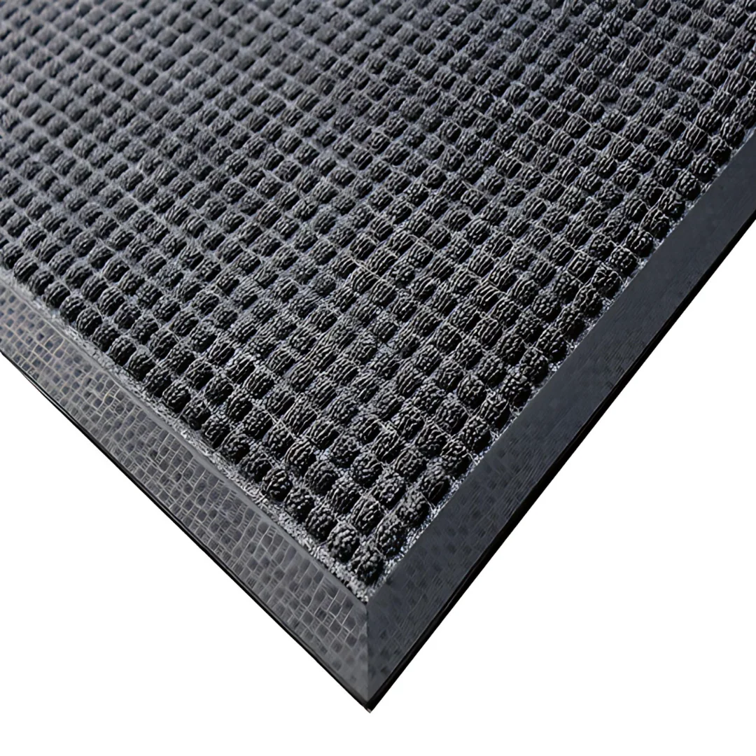 Town N' Country Mats - Image 2