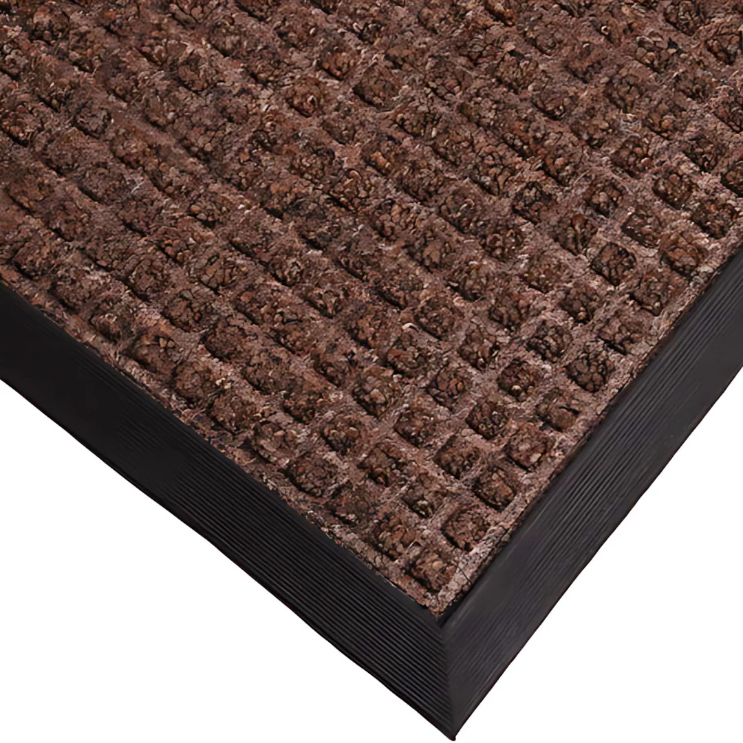 Town N' Country Mats - Image 3