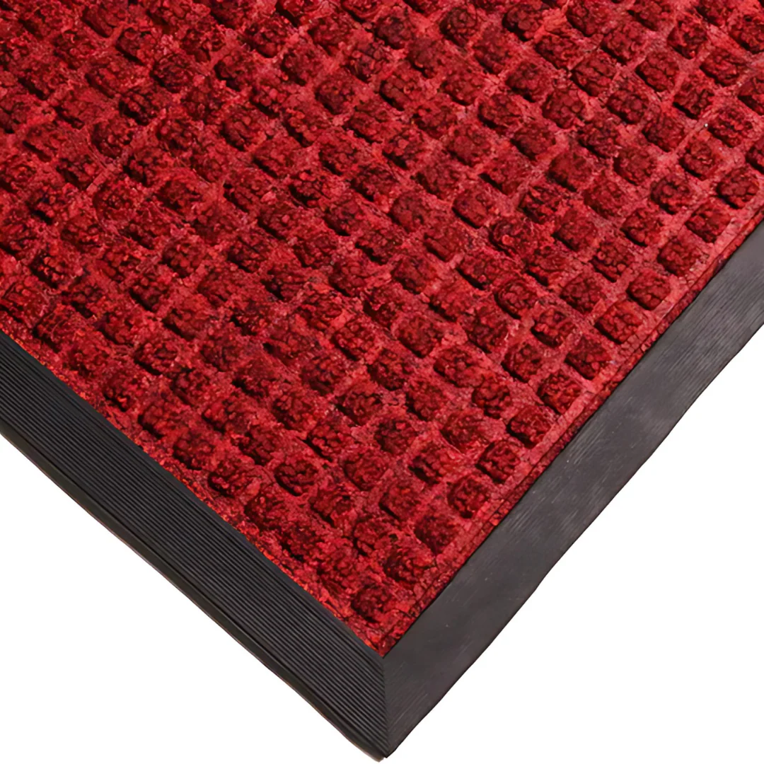 Town N' Country Mats - Image 4