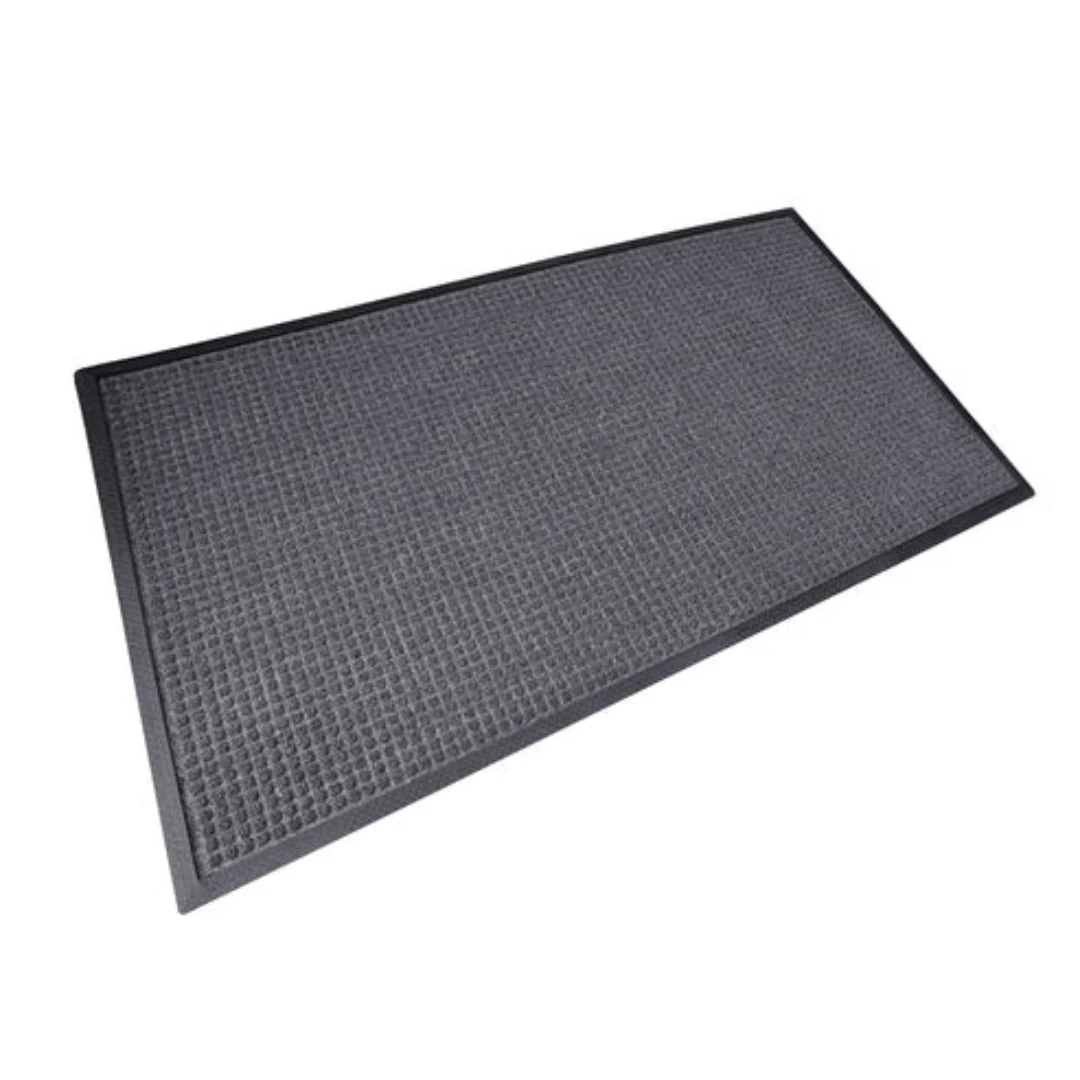 Town N' Country Mats - Image 5