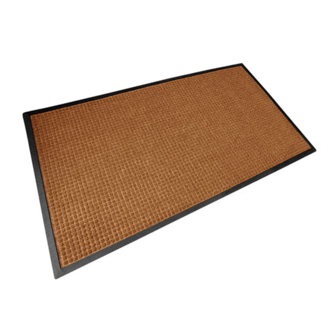 Town N' Country Mats - Image 6