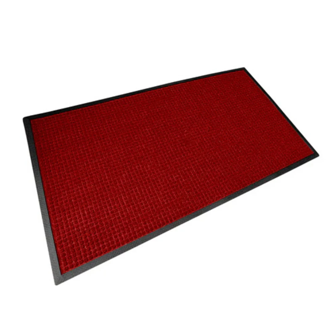 Town N' Country Mats - Image 7